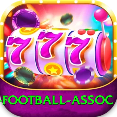 sindh football assoc Deluxe Pro v4.6.5 - 2