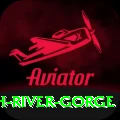 sindh river gorge Gold v3.7.0