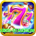 sir vivian richards stadium VIP Edition v5.1.7
