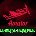 siwan darauli sun temple Plus Edition v4.8.6