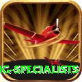 six hitting specialists Elite Pro v4.3.1