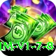 Six6s Casino Gaming Premium v1.7.8