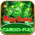 Six6s Casino Cash Master