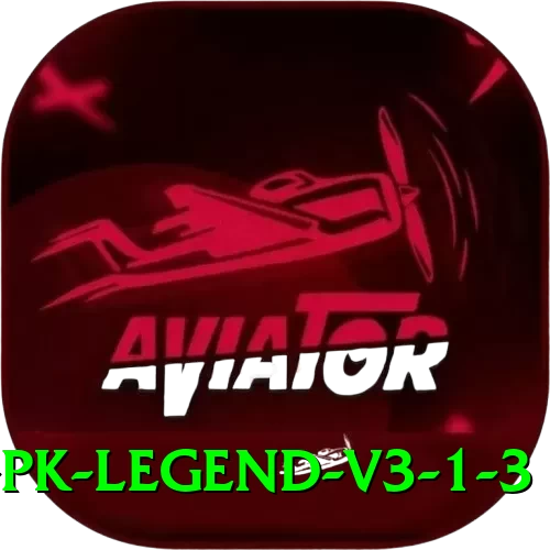 six6s.com.pk - Legend v3.1.3 - 2