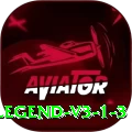 six6s.com.pk - Legend v3.1.3