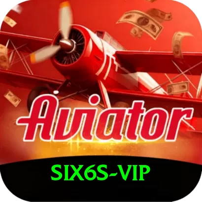 six6s Deluxe - Casino & Slots - 2