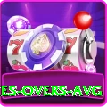 sixes overs avg Games (Casino & Earning) Master v3.4.4