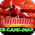 sixs game Live Casino Ultimate