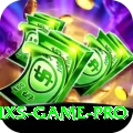 sixs game Pro APK v2.0.1