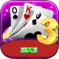 sixs Pro Edition v5.5.6