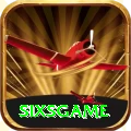 sixsgame VIP Pro vv5.7.8