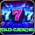 skardu polo ground Turbo Pro v4.0.0