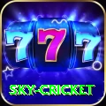sky cricket Games (Casino & Earning) Ultimate v5.9.1