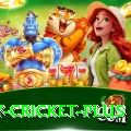 sky cricket Earn Ultimate v3.8.6