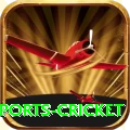 sky sports cricket Apps (Tools & Injectors) Master v3.7.0