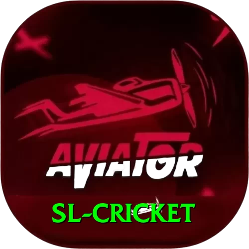 sl cricket Apps (Tools & Injectors) Pro v5.8.8 - 2