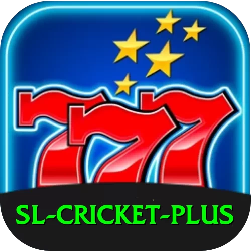 sl cricket - Slots VIP - 2