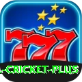 sl cricket - Slots VIP