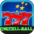 slider knuckle ball Deluxe v4.3.1