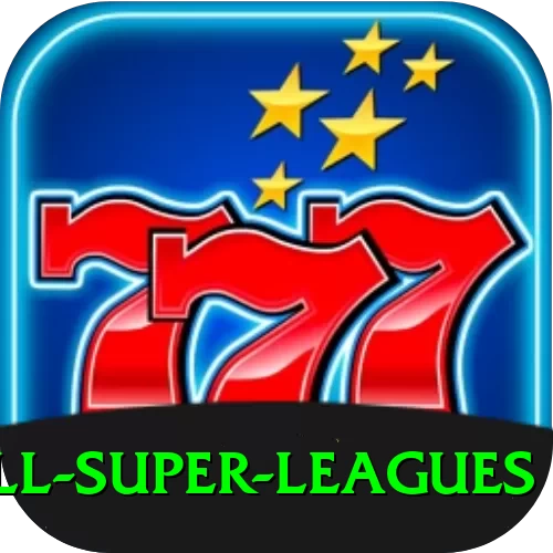 sll super leagues Premium v4.4.7 - 2