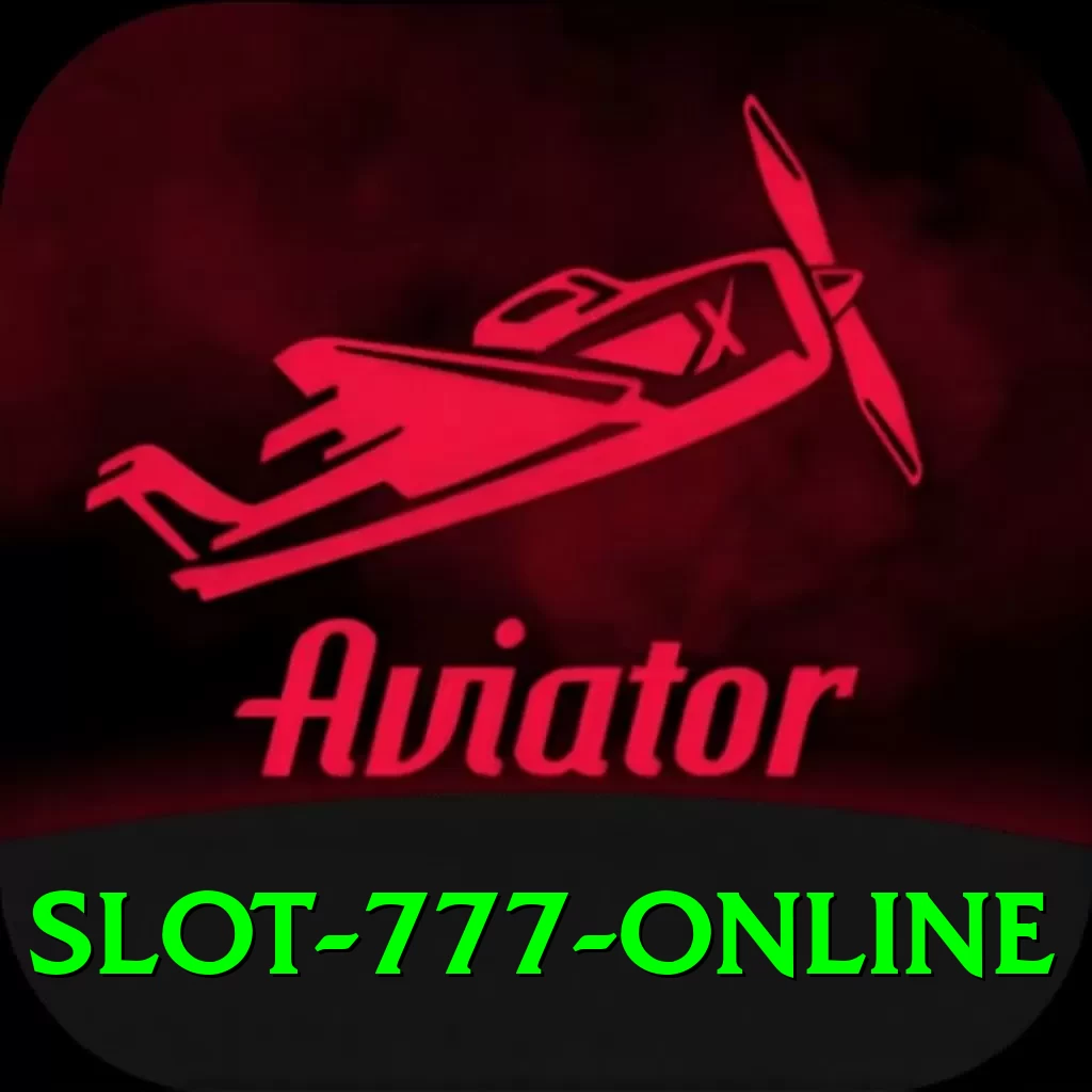 slot 777 online Deluxe Edition v2.9.9 - 2