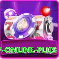 slot 777 online Legend APK v2.3.7