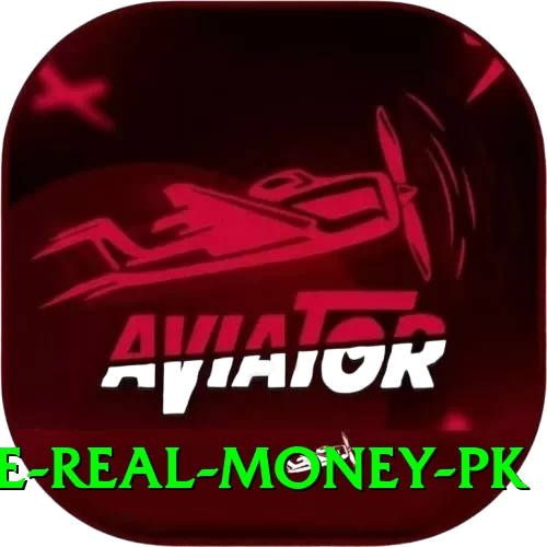 slot game real money pk Plus Edition v4.8.1 - 2