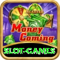 slot games Games (Casino & Earning) Elite v1.4.6