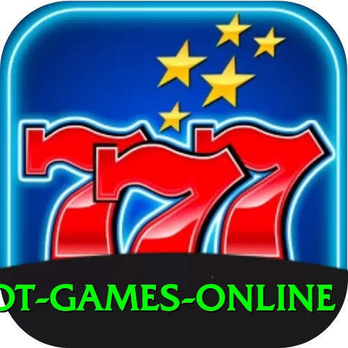 slot games online Deluxe Pro v2.4.7 - 2