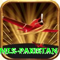 Slot Games Pakistan Games (Casino & Earning) Master vv3.1.0