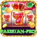 Slot Games Pakistan Pro Jackpot