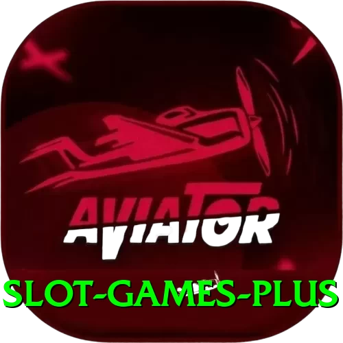 slot games - Casino Prime - 2