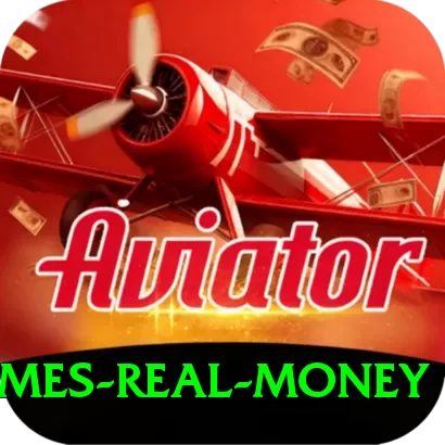slot games real money Master v2.7.0 - 2