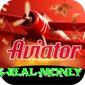 slot games real money Master v2.7.0