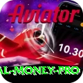 slot games real money PK Legend