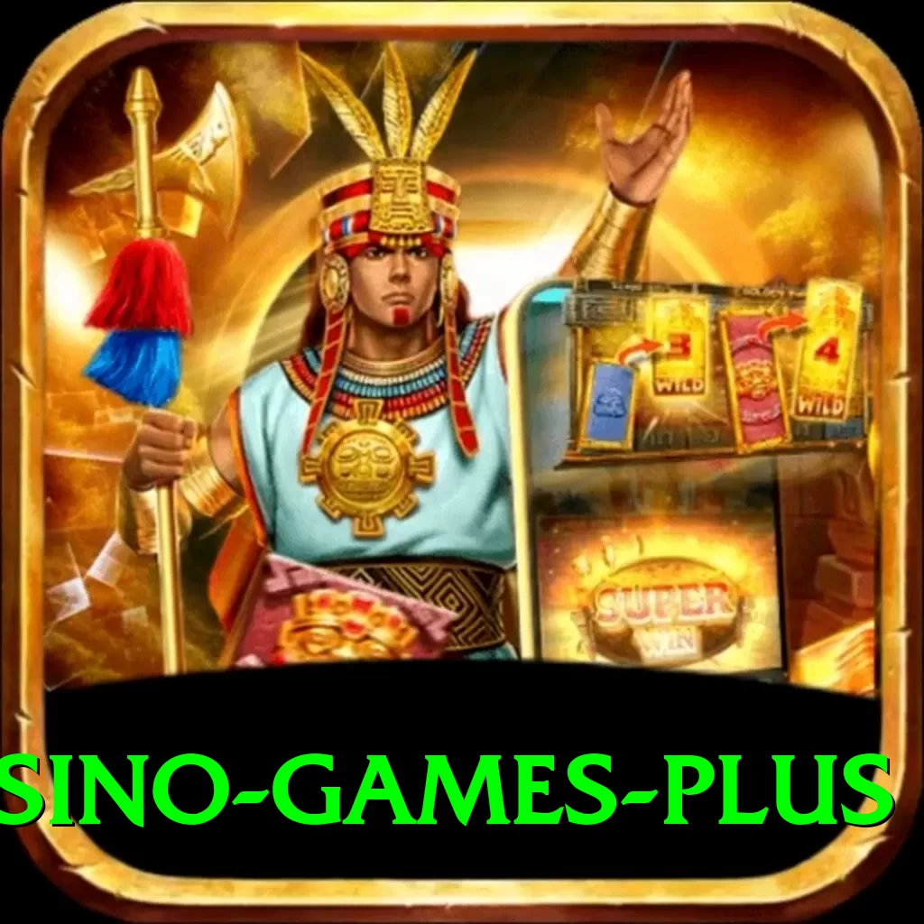 slot machine casino games Royal New - 2