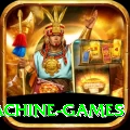 slot machine games Games (Casino & Earning) Deluxe v4.2.8