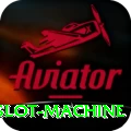 slot machine Premium v1.4.9
