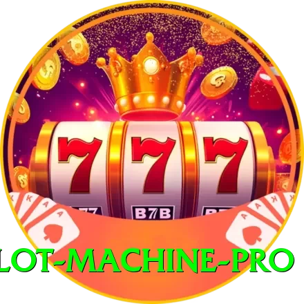 slot machine Bonus Elite v5.9.2 - 2