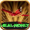 slot machine real money Ultimate v4.1.8