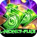 slot machine real money Royal Gaming App