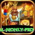 slot machine real money Plus APK v3.5.9