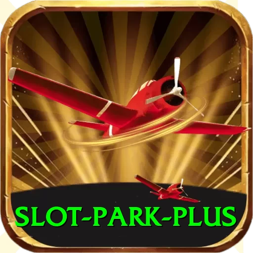 slot park - VIP Royal - 2