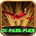 slot park - VIP Royal