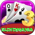 slotomania Plus Edition v1.8.0