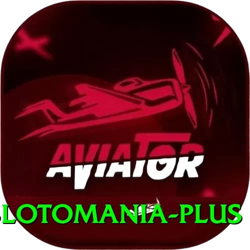 slotomania - Prime Edition v3.4.9 - 2