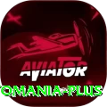 slotomania - Prime Edition v3.4.9