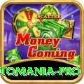 slotomania Casino Official v1.9.3