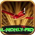 slots casino real money Max New