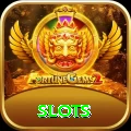 slots Pro Max v4.7.4